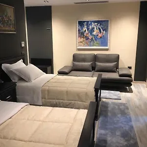 Hotel Dream's, Gjirokastër